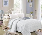 富安娜嬌之魅夏被