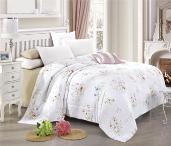 富安娜美黛萊纖維素被