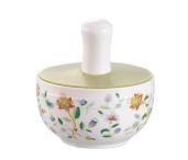 順祥精致生活3.5寸研磨器