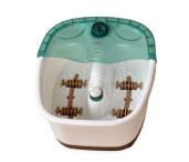 養(yǎng)生足浴盆 