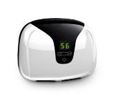 車載消毒凈化器 