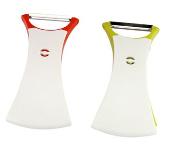 削皮器 人壽禮品