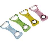 削皮器 人壽禮品