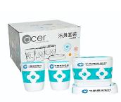 沐浴套裝 人壽禮品