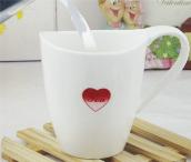 個(gè)性定制變色杯