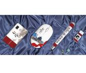 美麗北京電子套裝