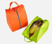 旅行鞋袋-人壽禮品