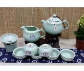 茶具套裝