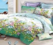 水星時(shí)尚套件