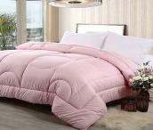 水星新夢(mèng)美七孔被