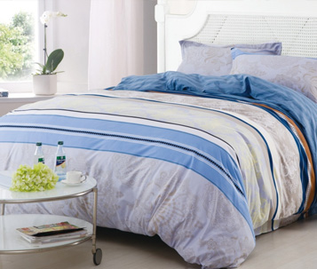 堂皇米萊風(fēng)尚四件套