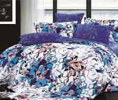 堂皇芭塞羅娜四件套