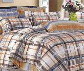 堂皇時(shí)光序曲四件套