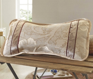 堂皇冰絲促銷枕