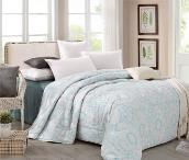 華爾賽優(yōu)眠被