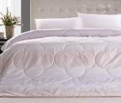 夏之逸時(shí)尚被-睿雅