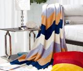 維也納風(fēng)情毯