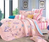 博之愛(ài)-拉菲婭