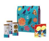 果繽紛A中秋禮盒