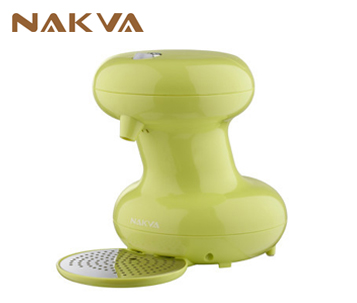 NAKVA極速開水機