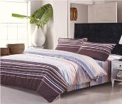 水星時(shí)尚套件