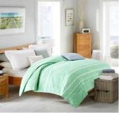 森之語(yǔ)竹纖維被