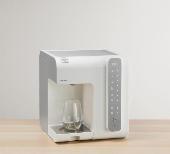 (雙立人即熱飲水吧)液體加熱器