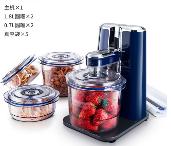 摩飛電器   食物保鮮機(jī)