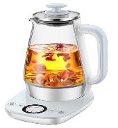 蘇泊爾養(yǎng)生壺