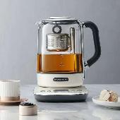 摩飛電器 升降煮茶器