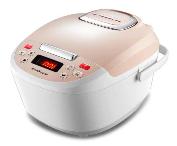 榮事達(dá)微電腦電飯煲