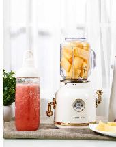 榮事達(dá)榨汁機(jī)